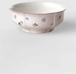 Villeroy & Boch castron Petite Fleur 21 cm 99KK-SEU07U_MLC (10.2395.3170) Castron