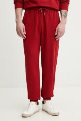 Tommy Hilfiger pantaloni de trening pentru bărbați PPY2-SPM0EO_33X (UM0UM03911)
