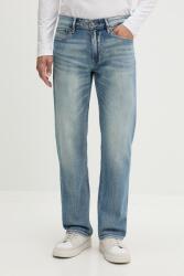 GUESS blugi regular pentru bărbați MASON PPY2-SJM0DU_55X (M6GAR7.D0866)