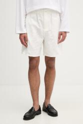 Kenzo pantaloni scurți pentru bărbați, din bumbac PPY2-SZM00U_00X (FG55SH5089JS)