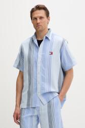Tommy Hilfiger cămașă pentru bărbați, din bumbac PPY2-KDM0GY_05X (DM0DM22789)
