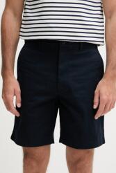 Tommy Hilfiger pantaloni scurți chinos pentru bărbați, din bumbac cu elastan PPY2-SZM0GK_59X (MW0MW42352)