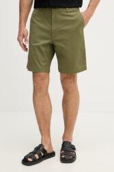 Tommy Hilfiger pantaloni scurți chinos pentru bărbați, din bumbac cu elastan PPY2-SZM0GK_91X (MW0MW42352)
