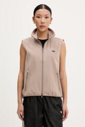 adidas Originals vestă pentru femei PPY2-BLD0J3_80X (KY5183)