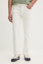 Tommy Hilfiger blugi slim fit pentru bărbați PPY2-SJM0AD_00J (DM0DM23270)