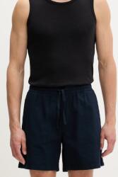Tommy Jeans pantaloni scurți pentru bărbați, cu in PPY2-SZM0DN_59X (DM0DM22825)