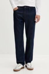 GUESS blugi regular pentru bărbați MASON PPY2-SJM0DW_59J (M6GAR7.D1077)