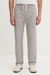 Tommy Hilfiger pantaloni pentru bărbați, cu in PPY2-SPM0ER_80X (DM0DM22820)