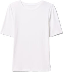 GAP Mod crew xl - sportisimo - 62,49 лв