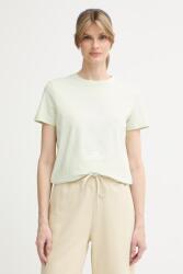 Guess tricou pentru femei, din bumbac cu elastan ROMY PPY2-TSD14Y_07X (V6GI12.K3325)
