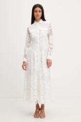 Bardot rochie tip cămașă PPY2-SUD1N5_01X (60066DB1)