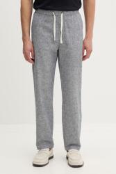 Tommy Hilfiger pantaloni pentru bărbați, cu in PPY2-SPM0ER_59X (DM0DM22820)