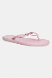 Guess șlapi pentru copii PPY2-KLD0LA_03X (E6GZ14.BB00F.G67Q)