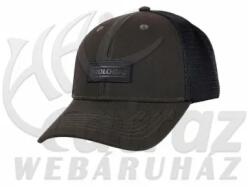 Prologic Signature Trucker Cap - Szellőző Horgász Sapka (1642686)