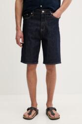 Tommy Jeans pantaloni scurți pentru bărbați, din denim PPY2-SZM0DU_59X (DM0DM22974)