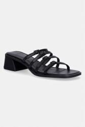 Camper papuci pentru femei, din piele Kora Sandal PPY2-KLD0EZ_99X