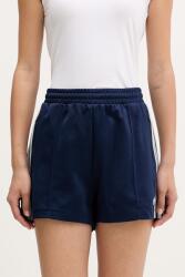 adidas Originals pantaloni scurți de trening pentru femei PPY2-SZD0FG_59X (KY3168)