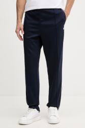 Lacoste pantaloni de trening bărbați 9BYX-SPM0RJ_59A (XH1412)