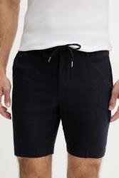 BOSS pantaloni scurți pentru bărbați, cu in Kane1 PPY2-SZM0H0_59X (50557537)