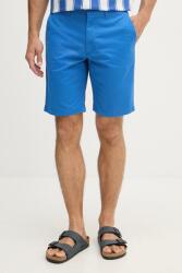 Tommy Hilfiger pantaloni scurți pentru bărbați, din bumbac cu elastan PPY2-SZM0GJ_55X (MW0MW42351)