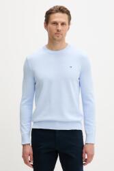 Tommy Hilfiger pulover pentru bărbați, din bumbac PPY2-SWM06S_05X (DM0DM22853)