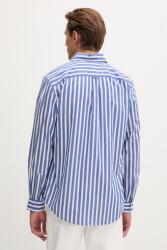 Tommy Hilfiger cămașă pentru bărbați, din bumbac 9BY2-KDMZUN_55A (DM0DM23414)