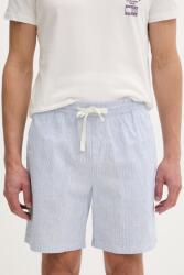 Tommy Jeans pantaloni scurți chinos pentru bărbați, din bumbac cu elastan PPY2-SZM0DO_55X (DM0DM22827)