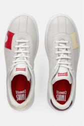 Camper TWS sneakers pentru femei, din piele PPY2-OBDZUU_09X (K201311.045)