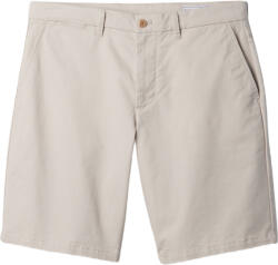 GAP VINTAGE 36