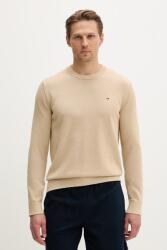Tommy Hilfiger pulover pentru bărbați, din bumbac PPY2-SWM06S_08X (DM0DM22853)