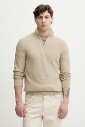 HUGO BOSS pulover pentru bărbați din bumbac H-Ulicio PPY2-SWM00W_80X (50555118)