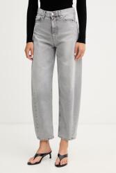 ViCOLO blugi relaxed fit pentru femei PPY2-SJD0UC_90J (DAB5156)