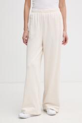 Tommy Hilfiger pantaloni de trening pentru femei, cu bumbac 9BYA-SPD0LT_01X (UW0UW06180)