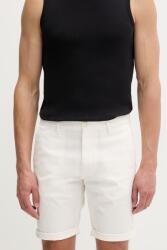 Tommy Jeans pantaloni scurți pentru bărbați, din bumbac cu elastan PPY2-SZM0DT_01B (DM0DM22852)