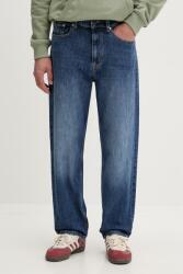 Tommy Hilfiger blugi regular pentru bărbați PPY2-SJM0AF_59X (DM0DM23287)