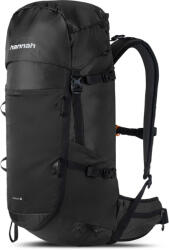 Hannah Arrow 30 (10034058hhx) Rucsac tura