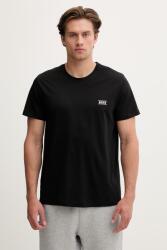 BOSS tricou pentru bărbați, din bumbac TShirtRN 9BY2-TSMZUH_99X (50565324)