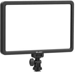 Ulanzi Lampa video Ulanzi VIJIM VL192 cu temperatura de culoare reglabila 2500K-9000K si telecomanda -2584 - Desigilat