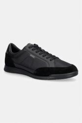 BOSS Nitan sneakers pentru bărbați 9BY2-OBMZOW_99X (50568486.005)