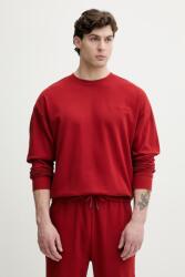 Tommy Hilfiger hanorac pentru bărbați PPY2-BLM0J9_33X (UM0UM03910)