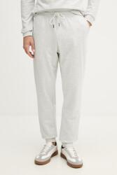 Tommy Hilfiger pantaloni de trening pentru bărbați, cu bumbac PPY2-SPM0EN_09X (UM0UM03664)