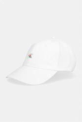 Calvin Klein șapcă de baseball pentru bărbați, din bumbac 9BY2-CAMZZE_00X (LV04D5133G)