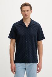 Tommy Hilfiger cămașă pentru bărbați, din bumbac PPY2-KDM0GP_59X (DM0DM22759)