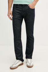 KARL LAGERFELD blugi regular pentru bărbați KL-JACK PPY2-SJM09D_59J (562839.265501)