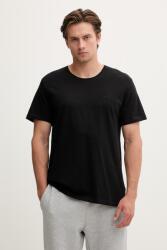 BOSS tricou pentru bărbați, din bumbac pachet de 2 9BY2-TSMZUI_99X (50479536)