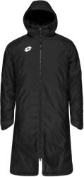 Lotto Elite Jacket Pad Long Pl (216578-1cl)