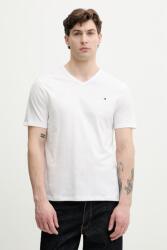 Tommy Hilfiger tricou pentru bărbați, din bumbac pachet de 3 PPY2-TSM17F_00X (UM0UM03865)