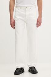 Tommy Hilfiger blugi straight pentru bărbați PPY2-SJM0A7_00J (DM0DM23062)