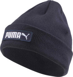 PUMA Classic Cuff Beanie (02343406)