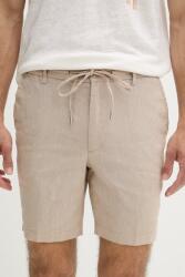 BOSS pantaloni scurți pentru bărbați, cu in Kane1 PPY2-SZM0H0_80X (50557537)